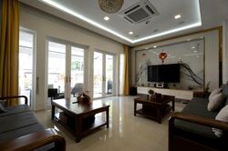 Villa Begonia (D28), Semi-Detached #454145881